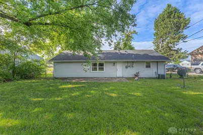 1146 Klose Avenue, Bethel Twp, OH 45344 - Photo 28