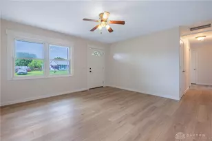 1146 Klose Ave, Bethel Twp, OH 45344 - Photo 4