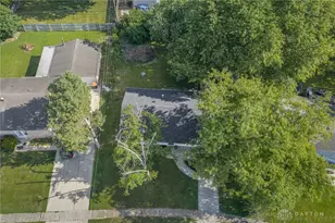 1146 Klose Ave, Bethel Twp, OH 45344 - Photo 24