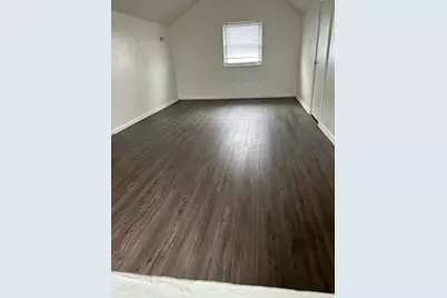 532 Deeds Avenue, Dayton, OH 45404 - Photo 2