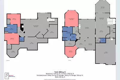 1258 Shepherds Way, Clarksville, OH 45113 - Photo 68