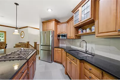 1258 Shepherds Way, Clarksville, OH 45113 - Photo 28