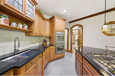 1258 Shepherds Way, Clarksville, OH 45113 - Photo 26