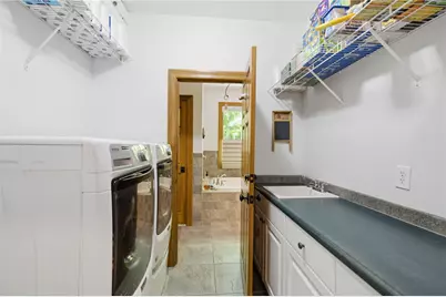 1258 Shepherds Way, Clarksville, OH 45113 - Photo 46