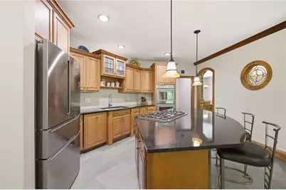 1258 Shepherds Way, Clarksville, OH 45113 - Photo 24