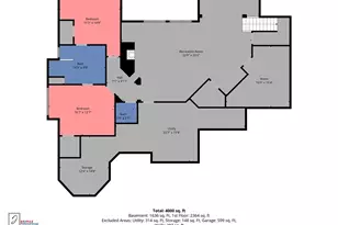 1258 Shepherds Way, Clarksville, OH 45113 - Photo 66