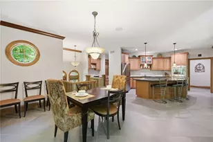 1258 Shepherds Way, Clarksville, OH 45113 - Photo 20