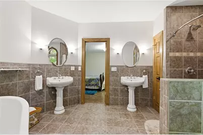 1258 Shepherds Way, Clarksville, OH 45113 - Photo 54