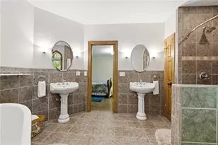 1258 Shepherds Way, Clarksville, OH 45113 - Photo 54
