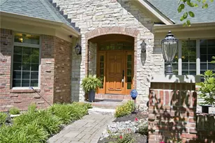 1258 Shepherds Way, Clarksville, OH 45113 - Photo 70