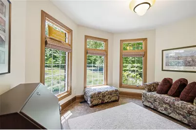 1258 Shepherds Way, Clarksville, OH 45113 - Photo 18