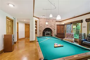 1258 Shepherds Way, Clarksville, OH 45113 - Photo 62