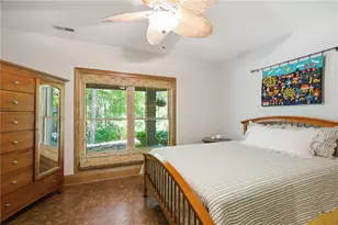1258 Shepherds Way, Clarksville, OH 45113 - Photo 56