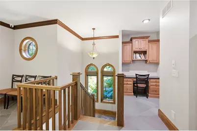 1258 Shepherds Way, Clarksville, OH 45113 - Photo 22