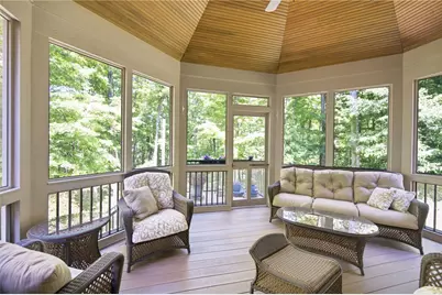 1258 Shepherds Way, Clarksville, OH 45113 - Photo 32