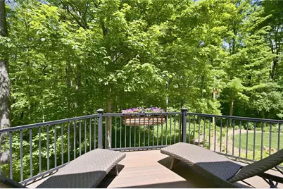 1258 Shepherds Way, Clarksville, OH 45113 - Photo 80