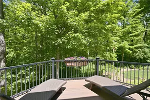 1258 Shepherds Way, Clarksville, OH 45113 - Photo 80