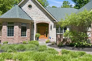 1258 Shepherds Way, Clarksville, OH 45113 - Photo 2