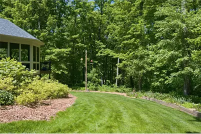 1258 Shepherds Way, Clarksville, OH 45113 - Photo 74