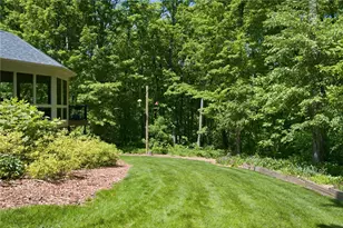 1258 Shepherds Way, Clarksville, OH 45113 - Photo 74