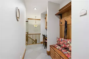 1258 Shepherds Way, Clarksville, OH 45113 - Photo 36