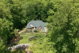 1258 Shepherds Way, Clarksville, OH 45113 - Photo 84