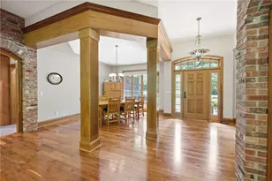 1258 Shepherds Way, Clarksville, OH 45113 - Photo 4