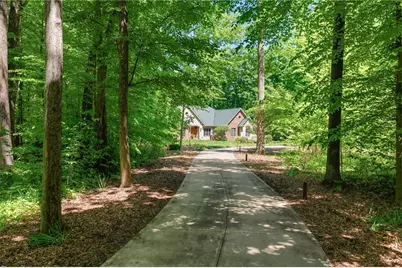 1258 Shepherds Way, Clarksville, OH 45113 - Photo 82