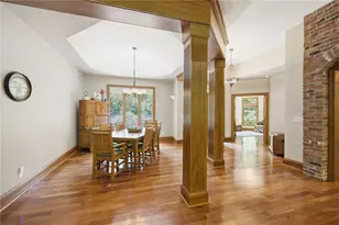 1258 Shepherds Way, Clarksville, OH 45113 - Photo 10
