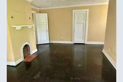 226 Sandalwood Drive, Dayton, OH 45405 - Photo 6