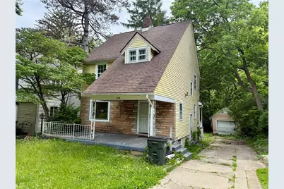226 Sandalwood Drive, Dayton, OH 45405 - Photo 2