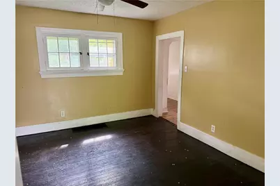 226 Sandalwood Drive, Dayton, OH 45405 - Photo 8