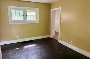 226 Sandalwood Dr, Dayton, OH 45405 - Photo 8