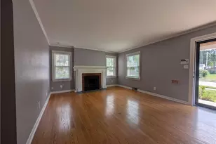 445 Peach Orchard Ave, Dayton, OH 45419 - Photo 2