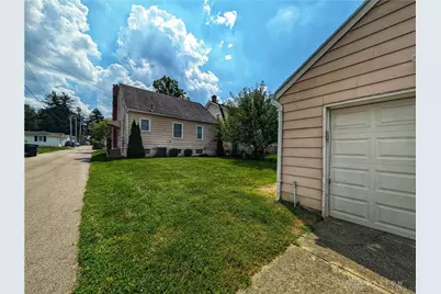 445 Peach Orchard Avenue, Dayton, OH 45419 - Photo 18