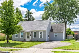 248 Skyview Dr, Vandalia, OH 45377 - Photo 1