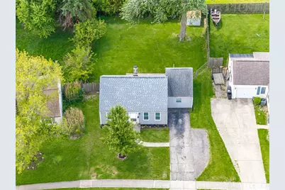 248 Skyview Drive, Vandalia, OH 45377 - Photo 46