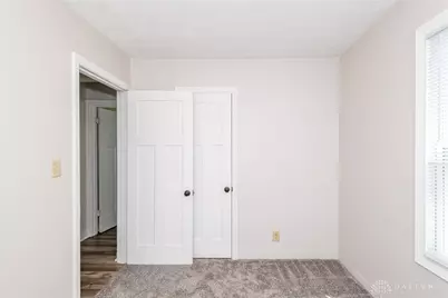 248 Skyview Drive, Vandalia, OH 45377 - Photo 24