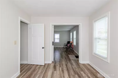 248 Skyview Drive, Vandalia, OH 45377 - Photo 12