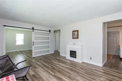 248 Skyview Drive, Vandalia, OH 45377 - Photo 22