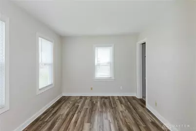248 Skyview Drive, Vandalia, OH 45377 - Photo 10