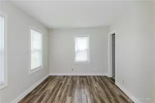 248 Skyview Dr, Vandalia, OH 45377 - Photo 10