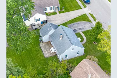 248 Skyview Drive, Vandalia, OH 45377 - Photo 44