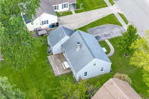 248 Skyview Dr, Vandalia, OH 45377 - Photo 44