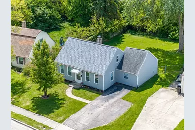 248 Skyview Drive, Vandalia, OH 45377 - Photo 48