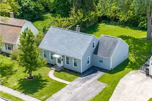 248 Skyview Dr, Vandalia, OH 45377 - Photo 48