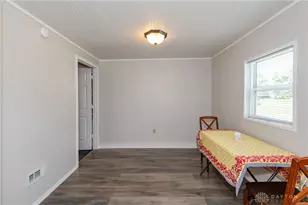 248 Skyview Dr, Vandalia, OH 45377 - Photo 18