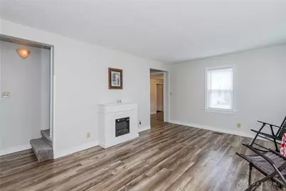 248 Skyview Drive, Vandalia, OH 45377 - Photo 8