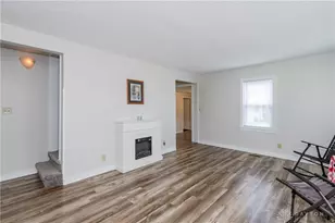 248 Skyview Dr, Vandalia, OH 45377 - Photo 8