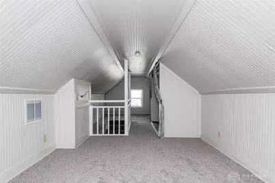 248 Skyview Drive, Vandalia, OH 45377 - Photo 30